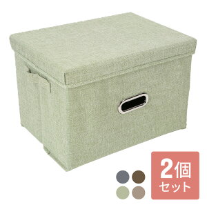 [{bNX t^t  ܂肽 z Rbgl e o  킢 [P[X Ȃ ӂt Wt [^ W  ߗ O[ uE O[