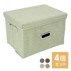 [{bNX t^t  ܂肽 z Rbgl e o  킢 [P[X Ȃ ӂt Wt [^ W  ߗ O[ uE O[