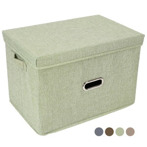 [{bNX t^t  ܂肽 z Rbgl e o  킢 [P[X Ȃ ӂt | Wt [^ W  ߗ  |  O[ u