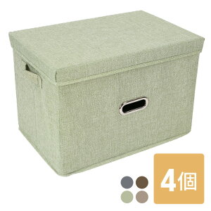 [{bNX t^t 4  ܂肽 z Rbgl e o  킢 [P[X Ȃ ӂt Wt [^ W ߗ  O[ uE O[