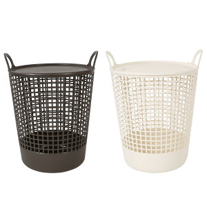 h[oXPbg e JS  ӂt 󂩂 45L h[[ bV vX`bN X^bLO | [ oXPbg Wt  q ʏ rO 