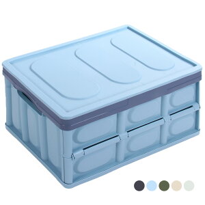 [{bNX [P[X Wt ܂肽 vX`bN  e ߗ  Rei{bNX J[{bNX ܂  N[[bg `