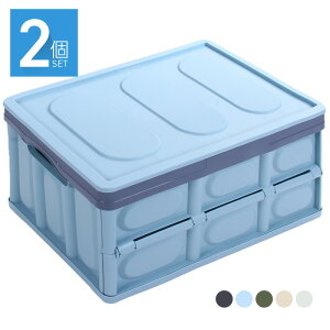 [{bNX [P[X Wt ܂肽 vX`bN  e ߗ  Rei{bNX J[{bNX ܂  N[[bg ` 2Zbg