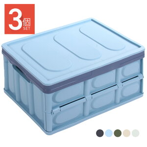 [{bNX [P[X Wt ܂肽 vX`bN  e ߗ  Rei{bNX J[{bNX ܂  N[[bg ` 3Zbg