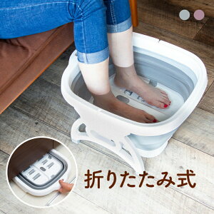 tbgoX {E  ۉ ܂肽 14L tbg}bT[W[   oPc [  | tbgPA p }bT[W [[ ܂ ₦ ނ݉ ObY b