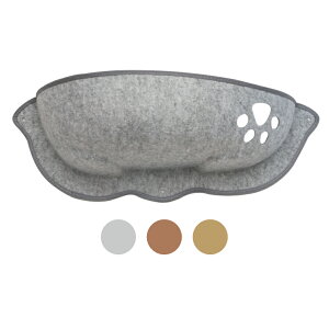 L xbh nbN  Lpxbh zՎ tFg Ή׏d10kg  G ybgpi I[V[Y ʔN 킢