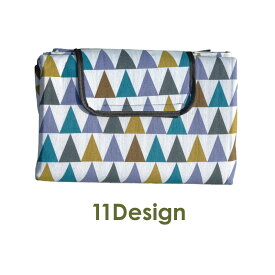 楽天市場 レジャーシート 厚手 北欧の通販