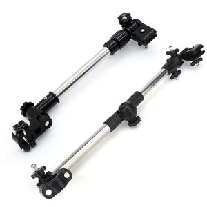 ] Pz_[ PX^h  px tȒP y RpNg ʋ ʊw P P xr[J[ Ԃ 艟 Vo[J[