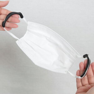 }XN oh S ɂȂ ɂȂȂ ObY C[K[h 􂦂 _炩 veN^[ | Nbv SЂ ߋ SJo[ C[tbN lp qp  jp 