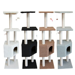 Lbg^[ u L^[   ȃXy[X X 144cm VjA eL qL ܂Ƃ