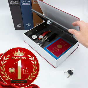   Jt[W ^ B5 ƒp ^ {^  t Mdi [ h CeA G bh ubN uE lCr[