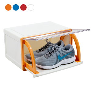 V[Y{bNX V[YP[X 1 X NA ^ 37 s28 21 X^bLO  킢 C y RpNg RNV fBXvC tbv [ J o