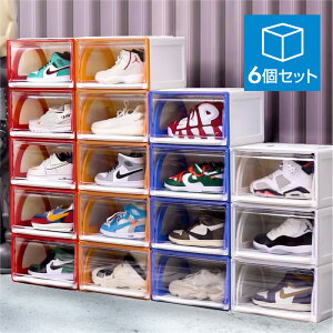 V[Y{bNX V[YP[X 6 X NA ^ 37 s28 21 X^bLO  킢 C y RpNg RNV fBXvC tbv [ J o