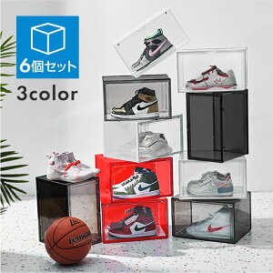 V[Y{bNX V[YP[X 6 X NA ^ 35 s28 21 X^bLO ςݏd  RpNg ȃXy[X [  RNV fBXvC t }Olb