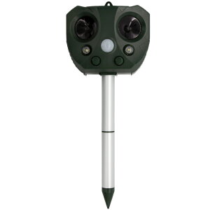 ފ g \[[ USB[d Qbފ h O L悯  JX lY~ CmVV   RE 1