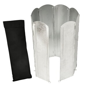 EChXN[ h  ˔ h 悯 ^˔ ^h tN^[ w AEghA Lv  ΐw 120cm 60cm ^ EChXN[ h  P[X