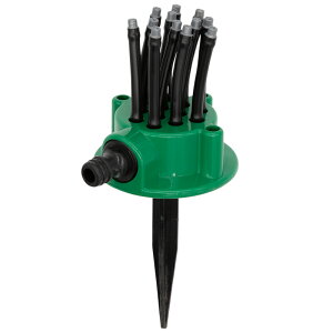 XvN[ wbh V U Ő U@ L͈ ߍ ^  K[fjO 