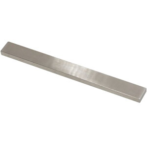 X^h iCtbN XeX }Olbg ʃe[v ΕX^h RpNg X  [ lIW  Lb`c[X^h Ǌ|