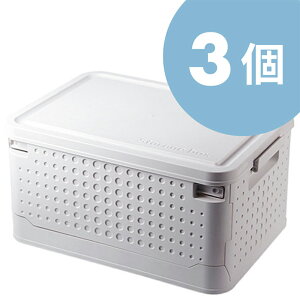 [{bNX [P[X t^t vX`bN  k ܂肽 Rei LX^[t X^bLO d˂ Wt ܂ ߗގ[{bNX ߗގ[P[X x[W  