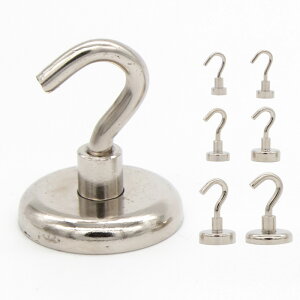 }OlbgtbN  lIW  Lb`  C  O ̓}OlbgtbN }Olbg tbN Εt IV Vo[ 10mm 12mm 16mm 20mm 25mm 32mm 36mm KтȂ 