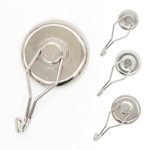 }OlbgtbN  lIW  Lb`  C  O ̓}OlbgtbN }Olbg tbN Εt IV Vo[ 25mm 32mm 36mm 42mm KтȂ 傫 