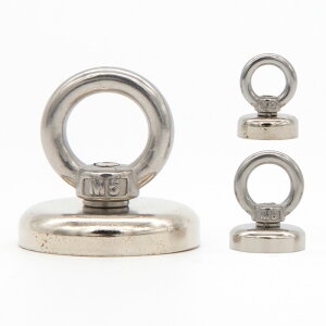 }OlbgtbN  lIW  Lb`  C  O ̓}OlbgtbN }Olbg tbN Εt IV Vo[ 20mm 25mm 32mm KтȂ 傫  