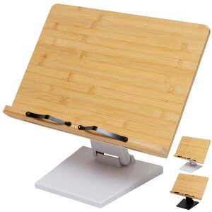 ubNX^h   Ǐ | { VsX^h ^ubgX^h p\RX^h IV RpNg px ܂肽 ܂