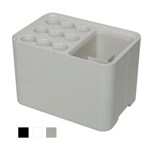 P X RpNg   k  O lp   D ȃXy[X KтȂ |Ȃ AuX^h ܂ݎP IV zCg ubN O[ `