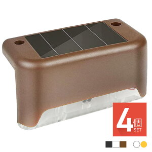 \[[Cg O h Ɩ K[fCg fbLCg tbgCg LED 邢 _ ZT[ dF gF zCg u^ 4Zbg Ki C~l[V  x_ 