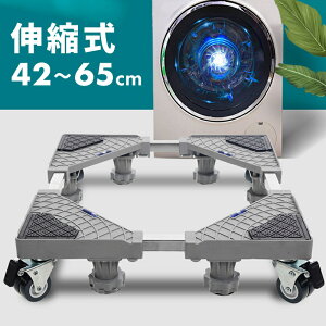 @ LX^[t h c^ グ グp グ XCh 8r 4 u Lk Xgbp[t @bN
