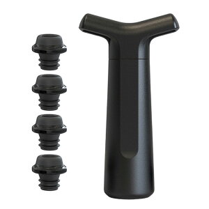 CL[p[ CZ[o[ CXgbp[ ^ oL[|v 蓮 {gXgbp[ C ۑ  4 5_Zbg CLbv _h~ Mtg v[g