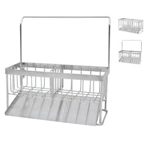 X|Wu XeX Lb` X|Wz_[ X|WbN ؂胉bN VN  ܃bN {gbN  X RpNg ȃXy[X [