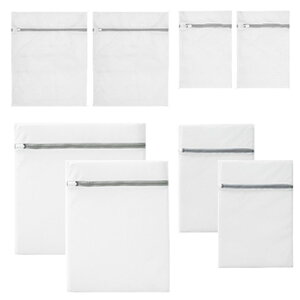 1000~|bL  lbg Zbg 8     5TCY h[lbg 傫 傫TCY     ^ e ^h~  C pbLO s 