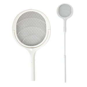 dE@ [d dC uvUߒ E EPbg USB   S  v O R[hX u nfB Lv 悯