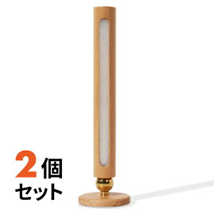 EH[Cg Hsv [d ledƖ  ؐ VR Ebh  Ǌ|  R[hX LEDCg ^b`ZT[ }Olbg F dF xbhTChv fXNCg 