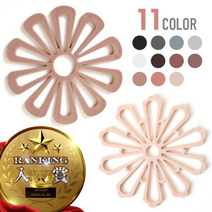 ~  k ϔM Ԍ` 킢  ~ 炵 ԕru u ubN sN zCg