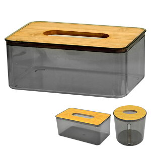 eBbVP[X eBbV{bNX gCbgy[p[z_[ gCbgy[p[P[X  | NA  \tgpbN {bNXeBbV y[p[^I gCbgy