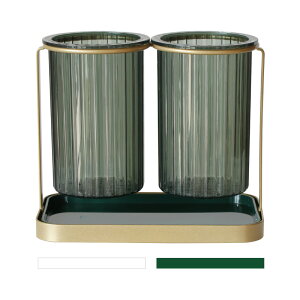 Jg[X^h  ؂   X e k  Xv[ tH[N  Lb` [  ؂肩 􂢂 ؂胉bN