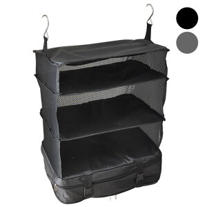 kobO ݂艺 ߗ sp t@Xi[ gxN[[bg pbLOI[KiCU[ AWP[X obO obOCobO Ci[obO gx|[` L[o