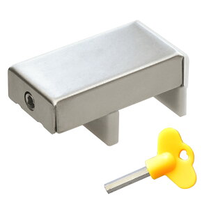  bN Xgbp[ q Ԃ ]h~ h t  g g TbV p hƃbN ⏕ ⏕ Hsv