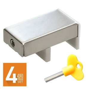  bN Xgbp[ q Ԃ ]h~ h t  g g TbV p hƃbN ⏕ ⏕ Hsv 4Zbg