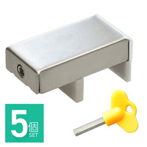  bN Xgbp[ q Ԃ ]h~ h t  g g TbV p hƃbN ⏕ ⏕ Hsv 5Zbg