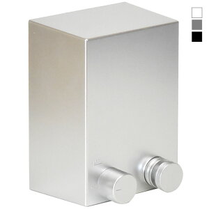 C[ C[[v C[     󃍁[v Lk XeX 4.2m@20kg