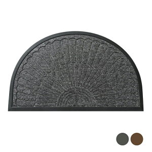 փ}bg O  k ~  DƂ 􂦂 h ~ hA}bg DƂ}bg ƒp Ɩp 90cm 80cm Op p O  O[ uE