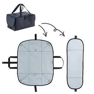 AC}bg 唻 ܂ 傫 傫 [obO RpNg ܂肽  A~ y dグn ACV[g ACV[g }bg