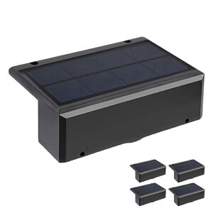 \[[Cg O h LED\[[Cg X|bgCg LED  CeA L^ Ǌ| dF gF F _ ZT[ zsv Hsv [d