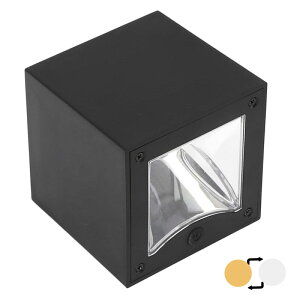LED\[[Cg \[[Cg O h _ Ǌ|  dF gF F  ZT[ K[f ԏ Ki  邢  RpNg L[u lp ubN 