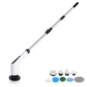 duV oX|bV[ y R[hX C| [d ƒp dN[i[ LkXeBbN 125cm nfB C USB[d dbv |ObY ^ p[ X|W ]u