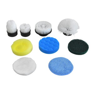 ւuV duV oX|bV[ dN[i[ |p C| @ @