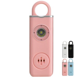 hƃuU[ hƃA[ w q qǂ l 剹 130db [d LED Cgt Jrit  킢 ̎q j̎q hZ obO ^ hƃObY hƑ΍ LbY Z[